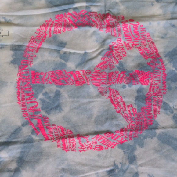 Girls graphic T-shirts, bundle of 3 - Picture 6 of 6